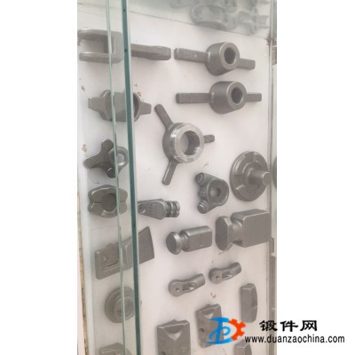 供應(yīng)小鍛件