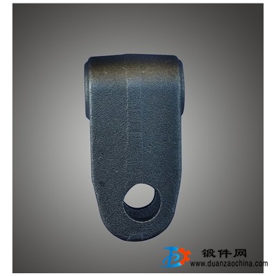 供應 旋轉平雙耳 小鍛件