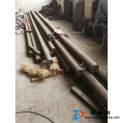 出售直經130園45#鋼