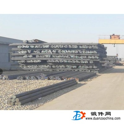 低價銷售20# 40～310  45# 27～310