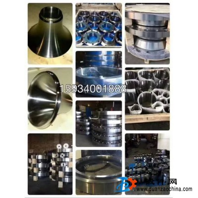 供應(yīng)各國標(biāo)準(zhǔn)法蘭鍛件
