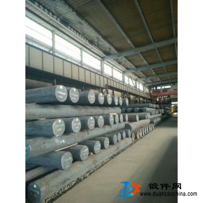 供應 連鑄圓鋼