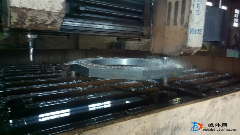 管板 折流板 法蘭