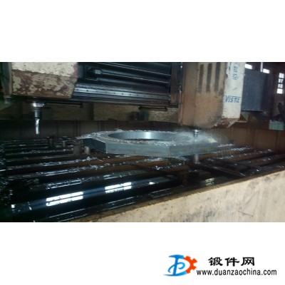 管板 折流板 法蘭