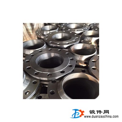 對焊法蘭 GB/T9115-2010對焊鋼制管法蘭