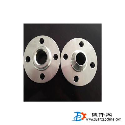 帶頸法蘭 GB/T9116-2010帶頸平焊鋼制管法蘭