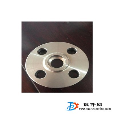 承插法蘭 GB/T9117-2010帶頸承插焊鋼制管法蘭