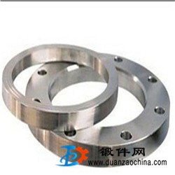 平焊松套 GB/T9121-2010平焊環板式松套鋼制管法蘭