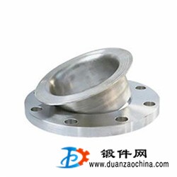 翻遍法蘭 GB/T9122-2010翻遍環板式松套鋼制管法蘭