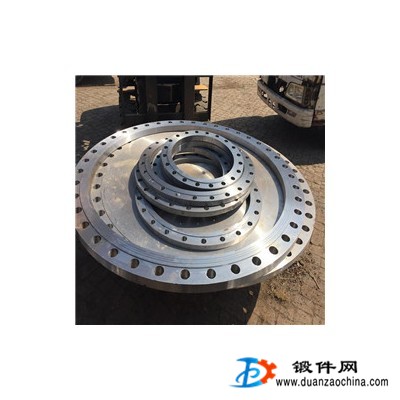 大型法蘭 GB/T13402-2010大直徑鋼制管法蘭