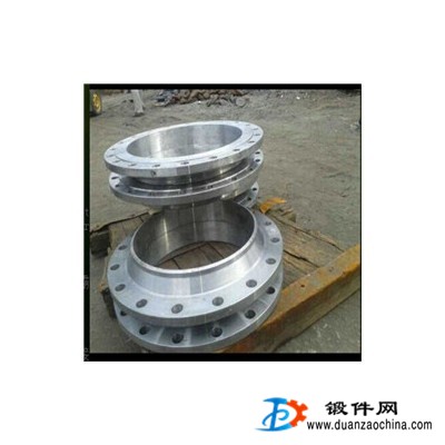 凸面對焊法蘭 JB/T82.1-1994凸面對焊鋼制管法蘭