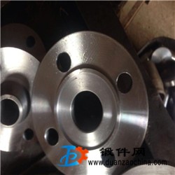 凹凸面對焊 JB/T82.2-1994凹凸面對焊鋼制管法蘭