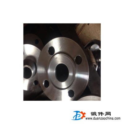 凹凸面對焊 JB/T82.2-1994凹凸面對焊鋼制管法蘭