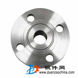 榫槽面對焊 JB/T82.3-1994榫槽面對焊鋼制管法蘭