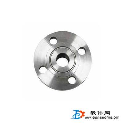 榫槽面對焊 JB/T82.3-1994榫槽面對焊鋼制管法蘭