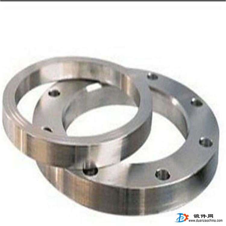 JB/T83-1994平焊環板式松套鋼制管法蘭