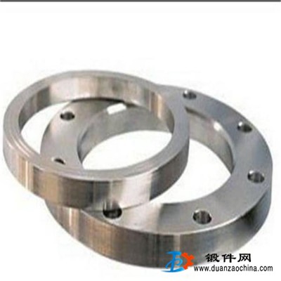 JB/T83-1994平焊環板式松套鋼制管法蘭