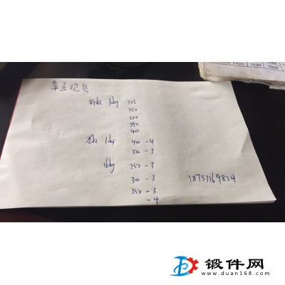 供應章丘法蘭現(xiàn)貨