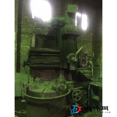 出售一批1.25米立車