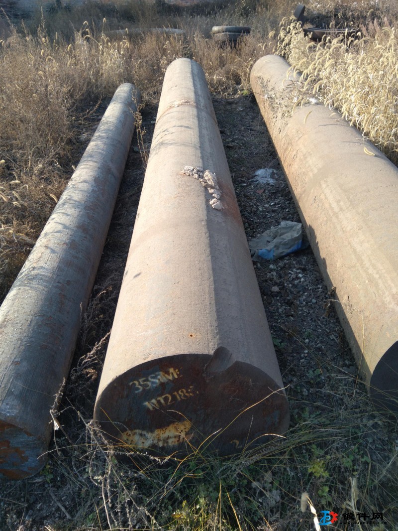 供應連鑄板坯，園