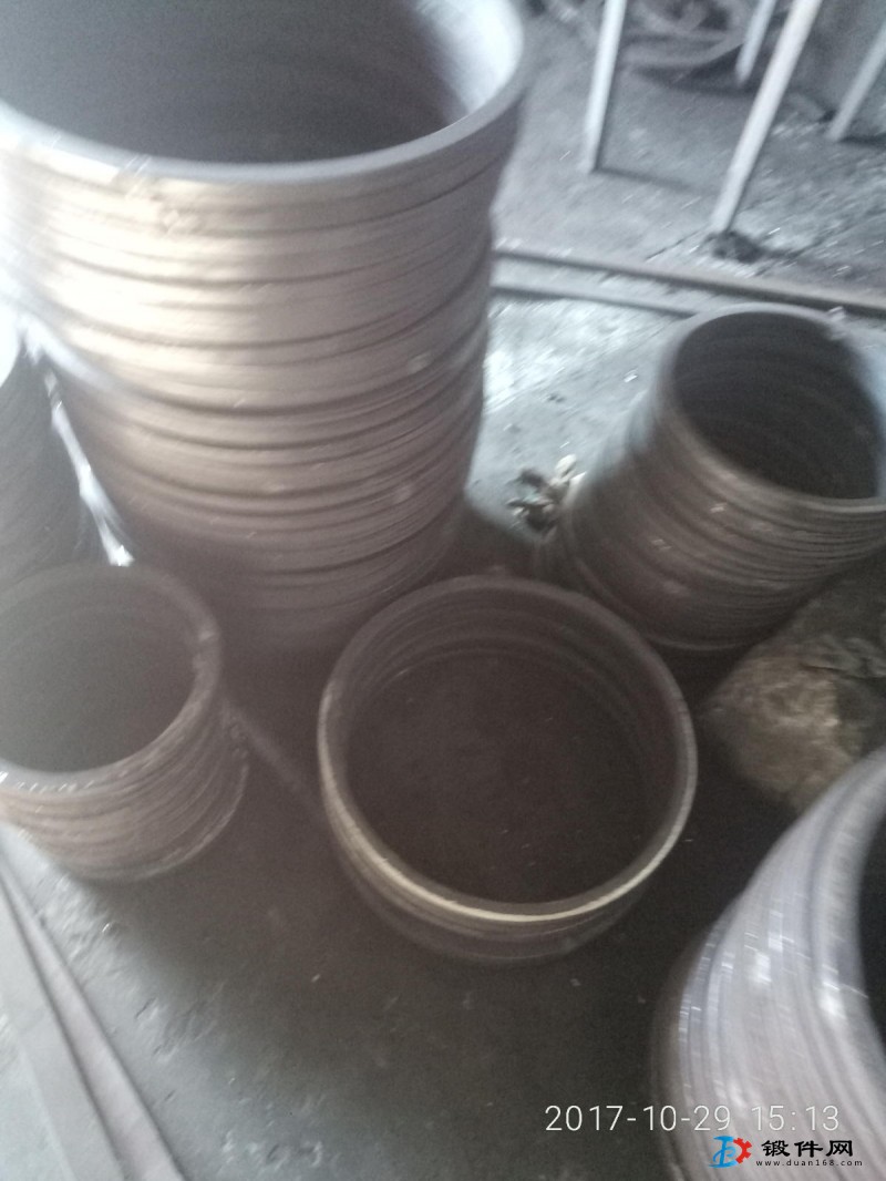 供應不銹鋼法蘭