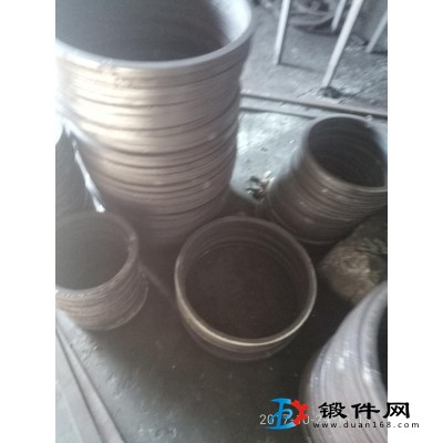 供應不銹鋼法蘭