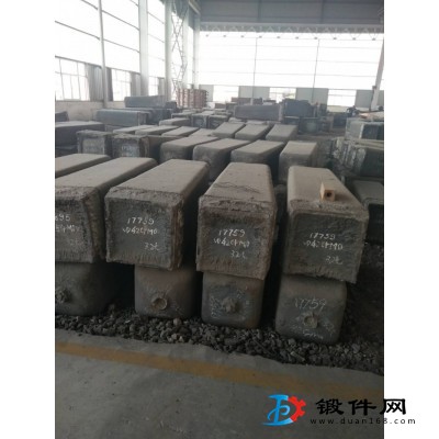 供應(yīng)各類連鑄圓、鋼錠