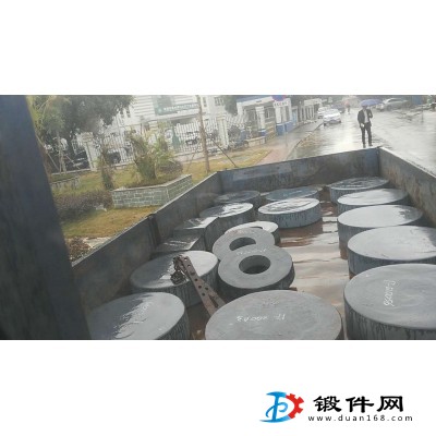 輪轂模具.汽車零部件模具