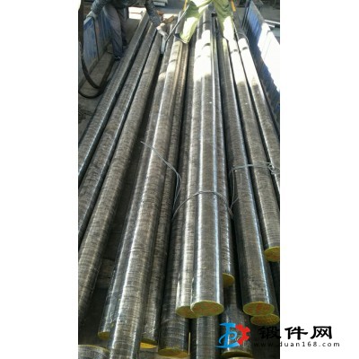 無錫20Cr2Ni4現(xiàn)貨
