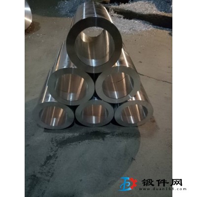鋁合金鍛件，鋁合金法蘭
