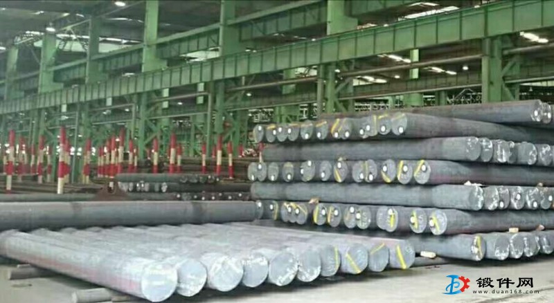 江陰米恩斯304,316鋼錠431圓鋼630圓鋼