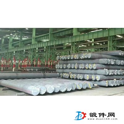 江陰米恩斯304,316鋼錠431圓鋼630圓鋼