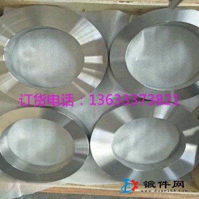 GB/T20592-2009法蘭鍛件