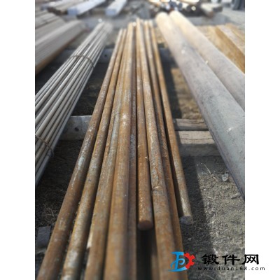 淮鋼優(yōu)質(zhì)圓鋼