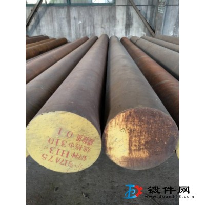 無錫H13鍛圓熱銷中