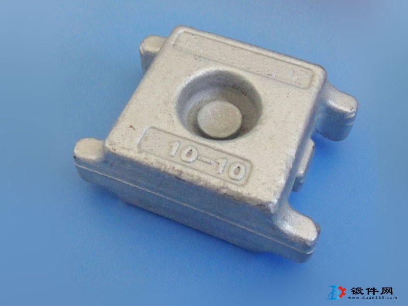 廠家供應集裝箱綁扎件