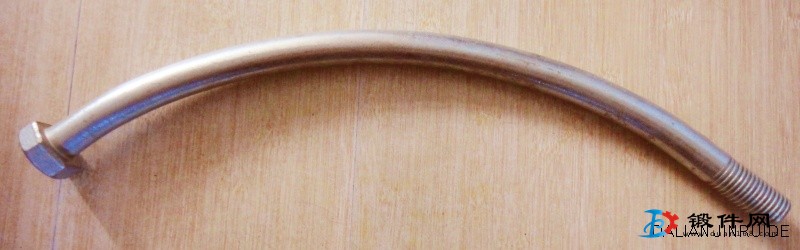 廠家供應(yīng)建筑鐵路地鐵預(yù)埋件、管片螺栓、隧道螺栓