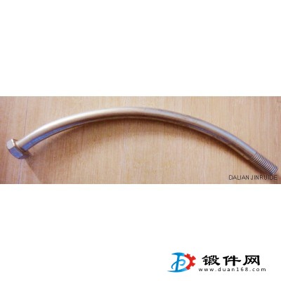 廠家供應(yīng)建筑鐵路地鐵預(yù)埋件、管片螺栓、隧道螺栓