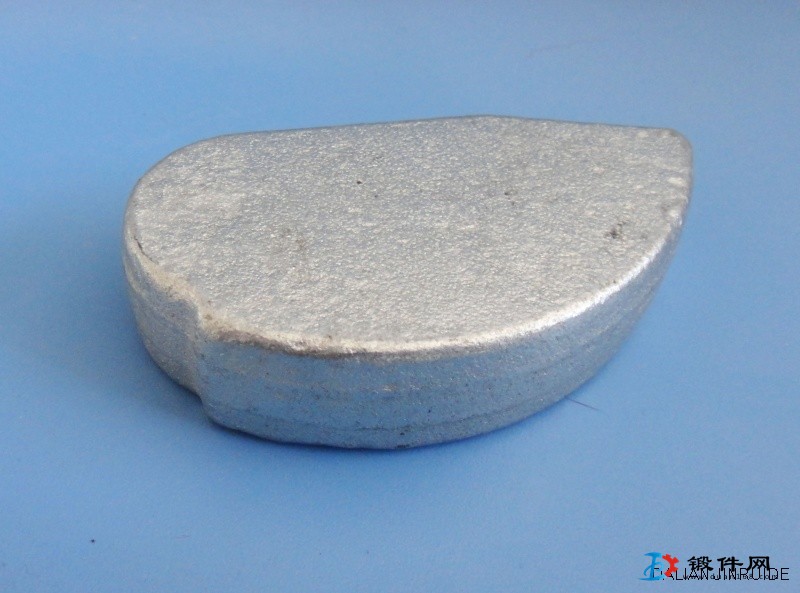 廠家供應(yīng)船用起重鍛件、吊具鍛造毛坯