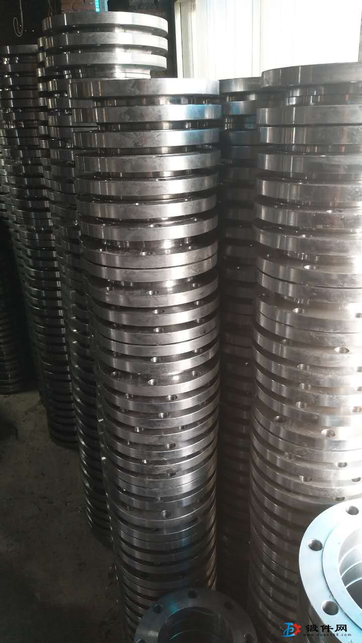 常年生產(chǎn)滑動(dòng)法蘭S0法