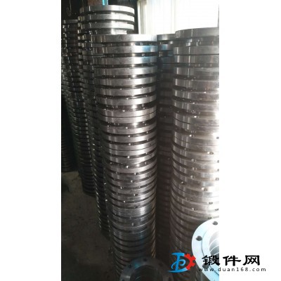 常年生產滑動法蘭S0法蘭