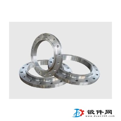 國標帶頸平焊法蘭SO DN15-2000 合金鋼  現貨銷售