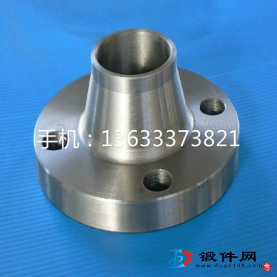 河北國(guó)標(biāo)高壓對(duì)焊法蘭 碳鋼合金鋼不銹鋼法蘭現(xiàn)貨銷售