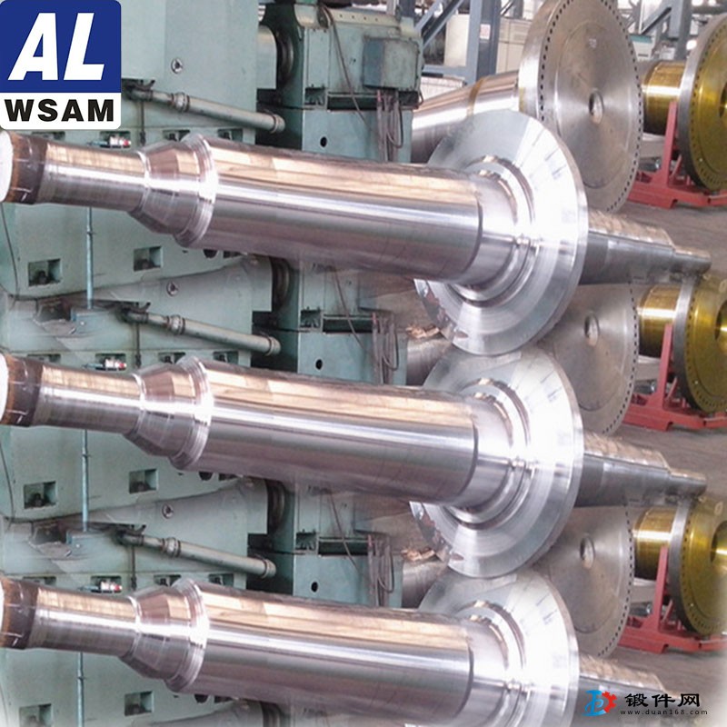 西南鋁7072鋁鍛件 用