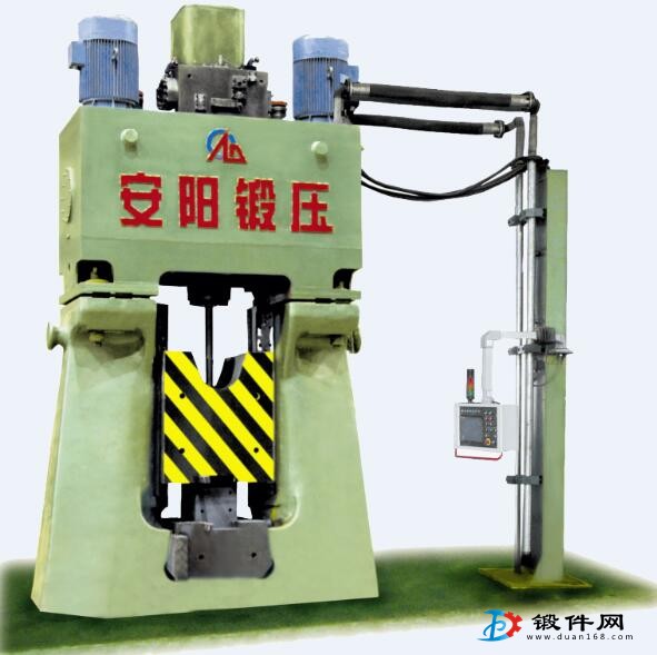 數(shù)控錘打擊能量16KJC92K系列數(shù)控錘安陽鍛壓生產(chǎn)