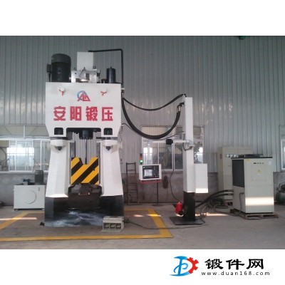 數(shù)控錘打擊能量250KJC92K系列數(shù)控錘安陽(yáng)鍛壓生產(chǎn)