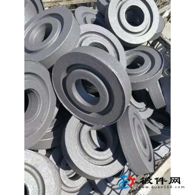 變速箱齒輪毛坯