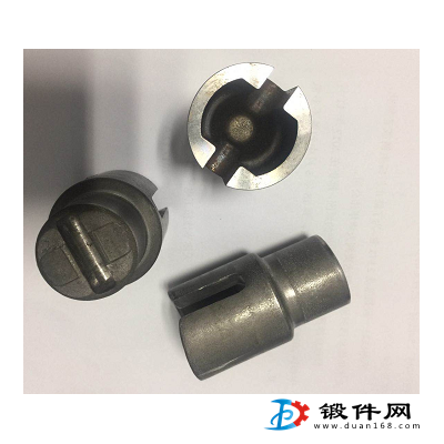 轉(zhuǎn)子 油泵冷鍛毛坯