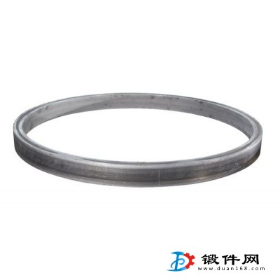 低價出售2件45#環件