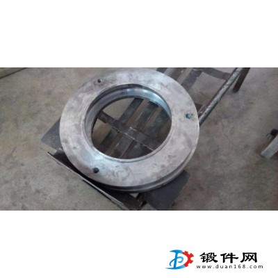 河北法蘭鍛件廠家直銷